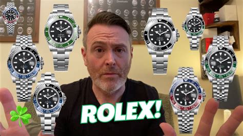 restricted shipments rolex|rolex order cancellation.